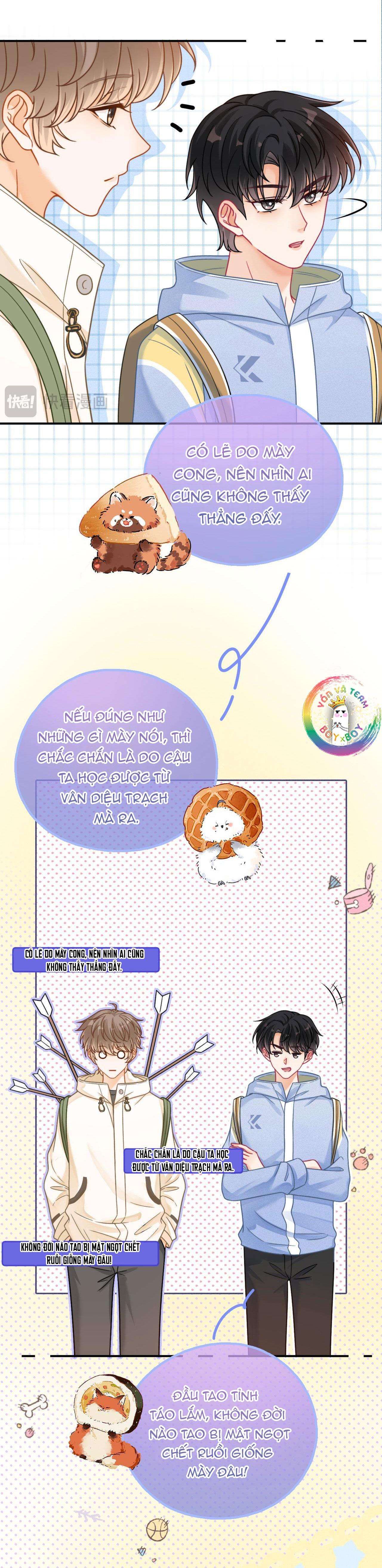 page_16
