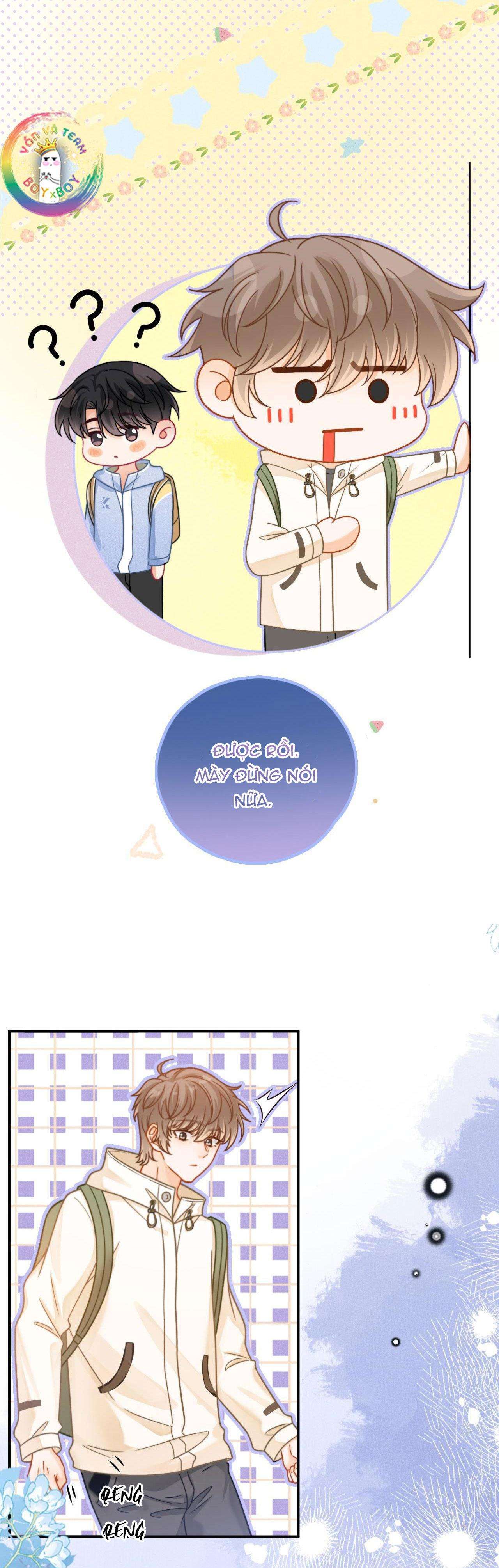 page_17