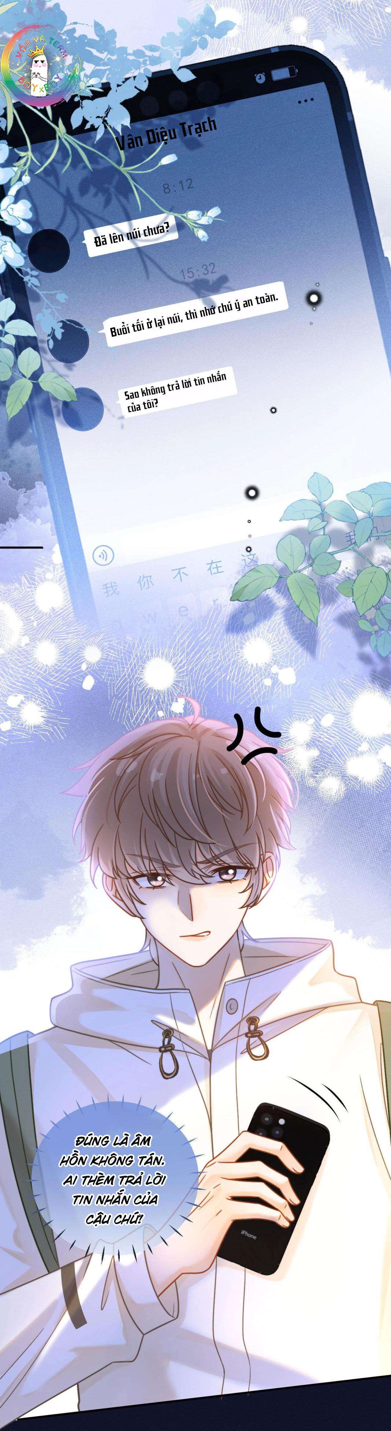 page_18