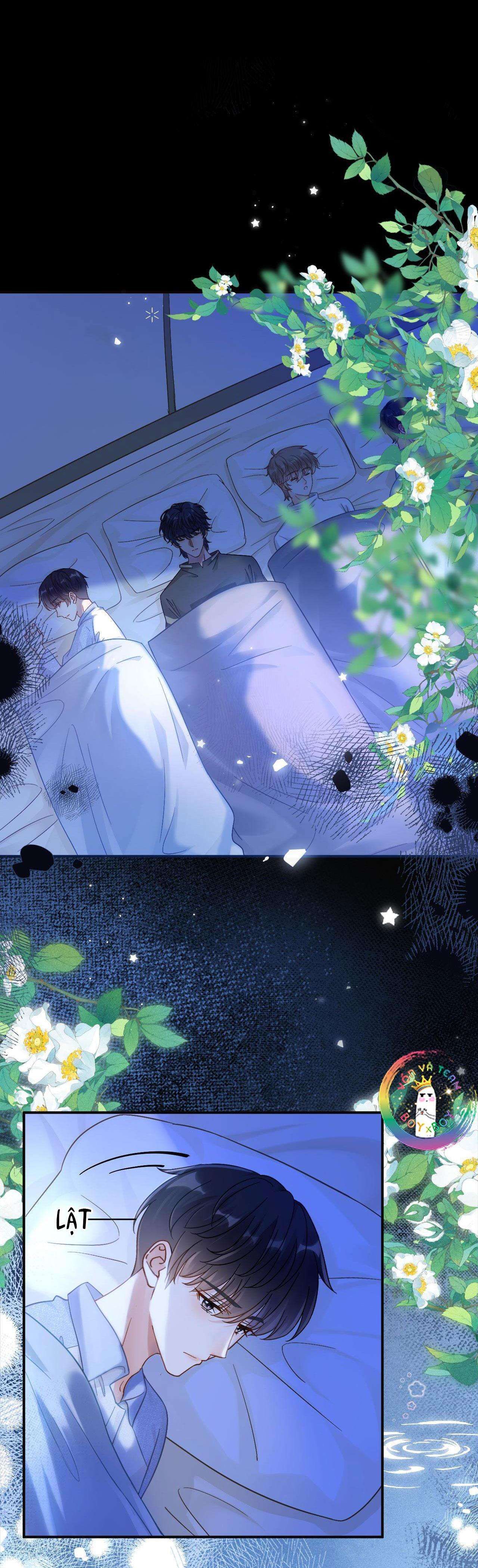 page_20