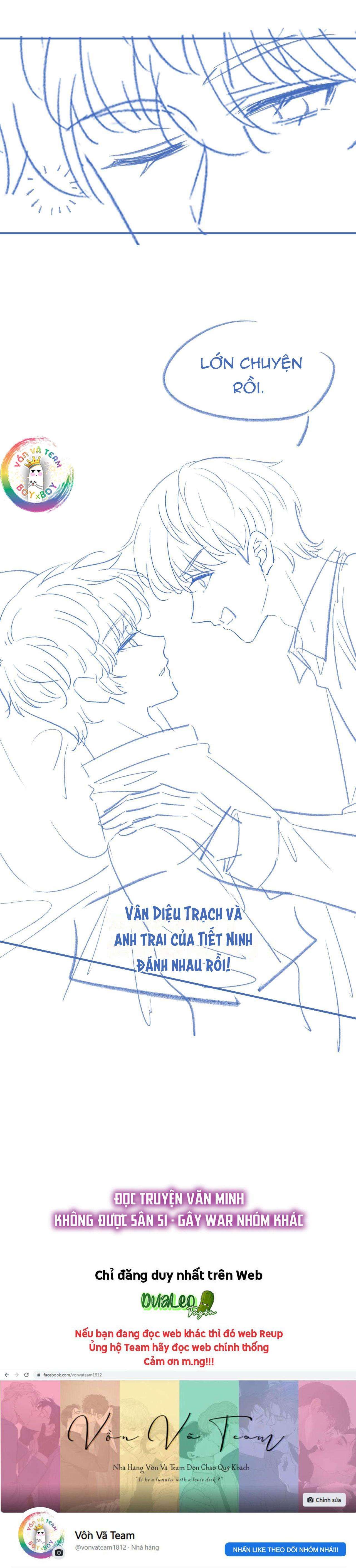 page_23