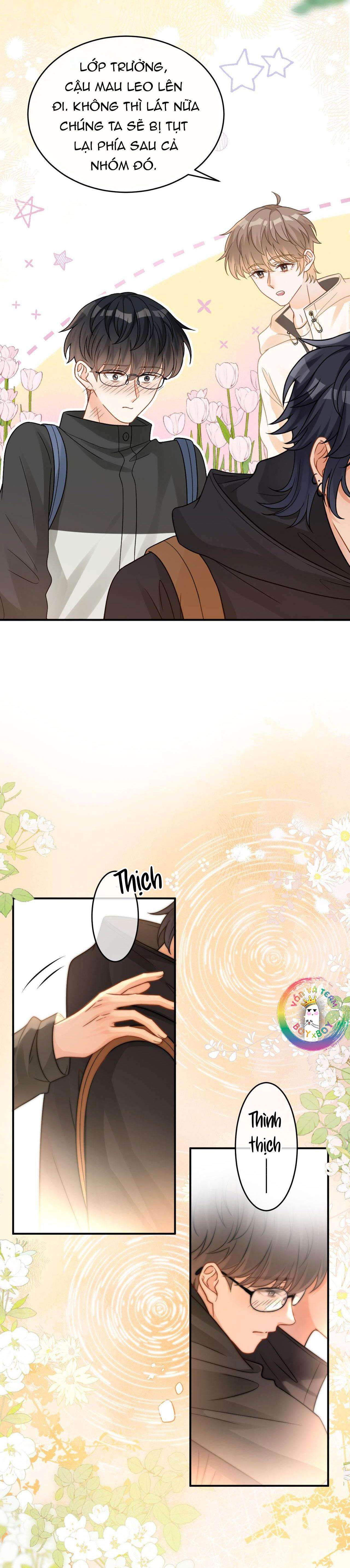 page_3
