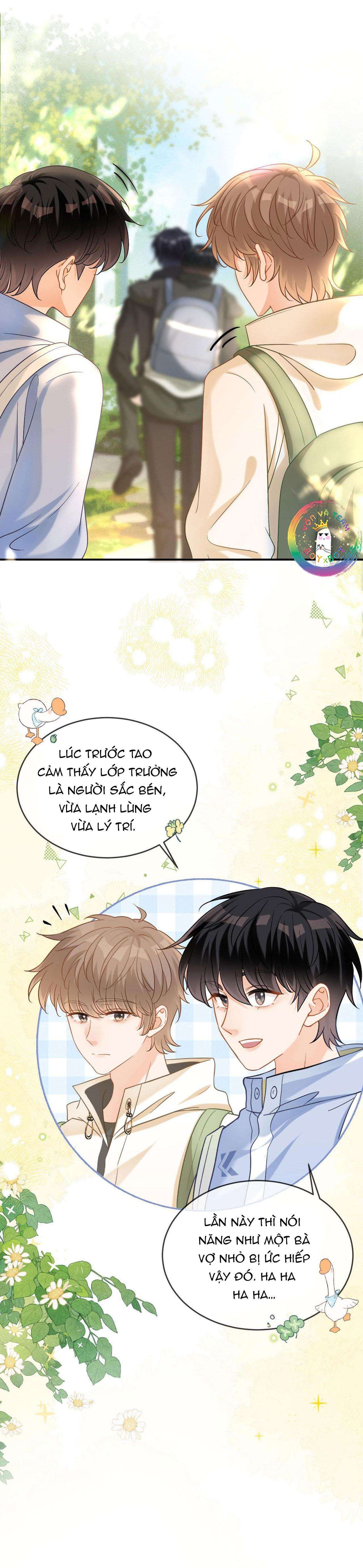 page_5