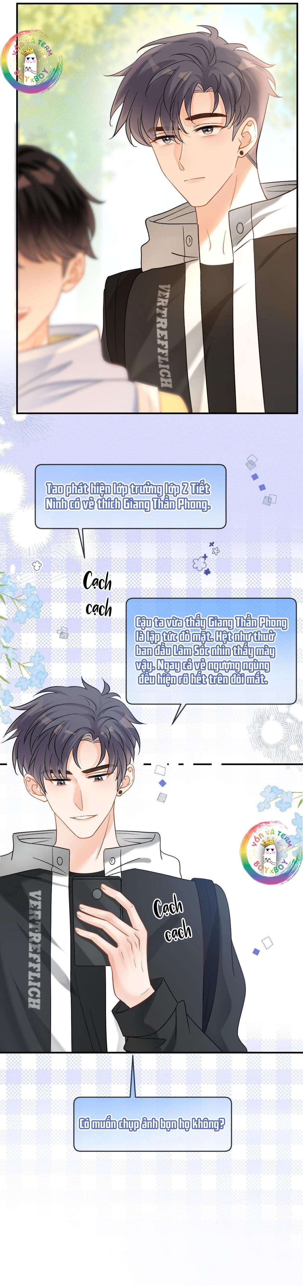 page_6