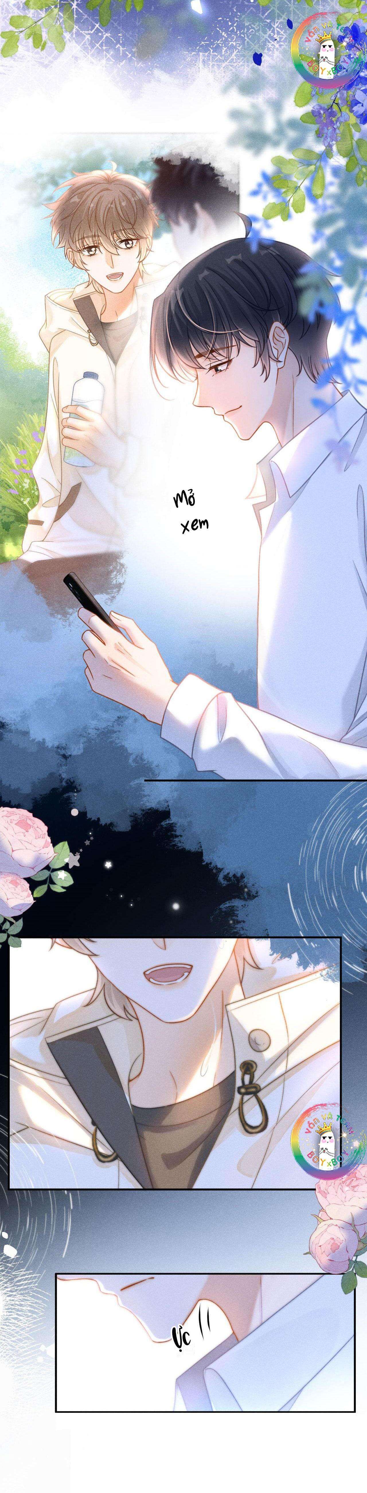 page_9