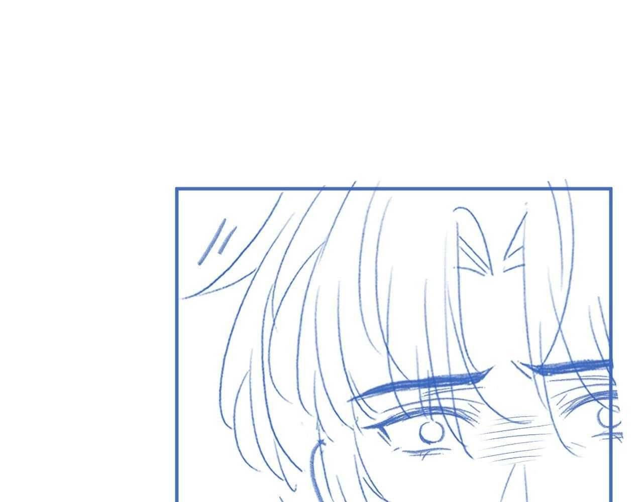 page_100