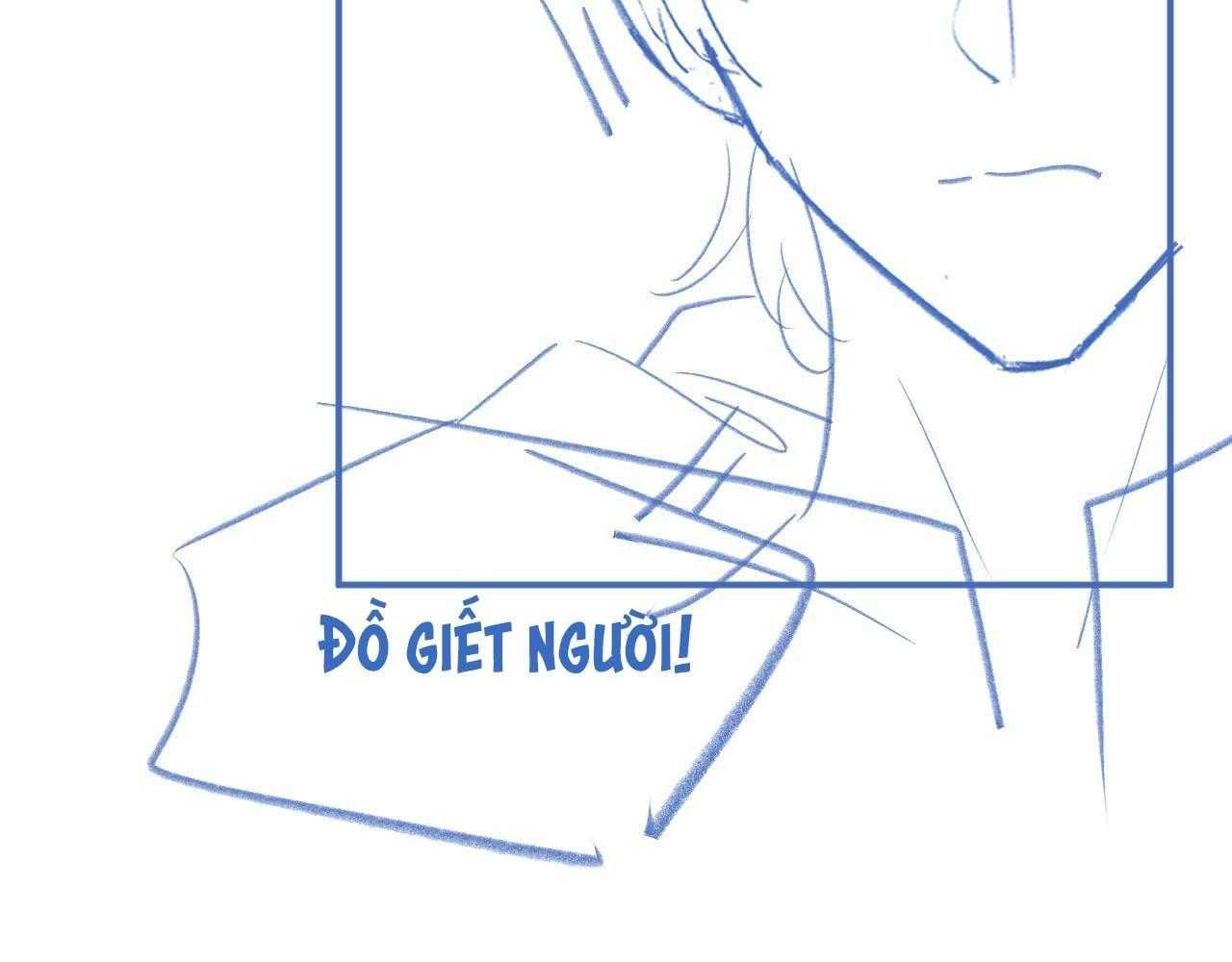 page_101