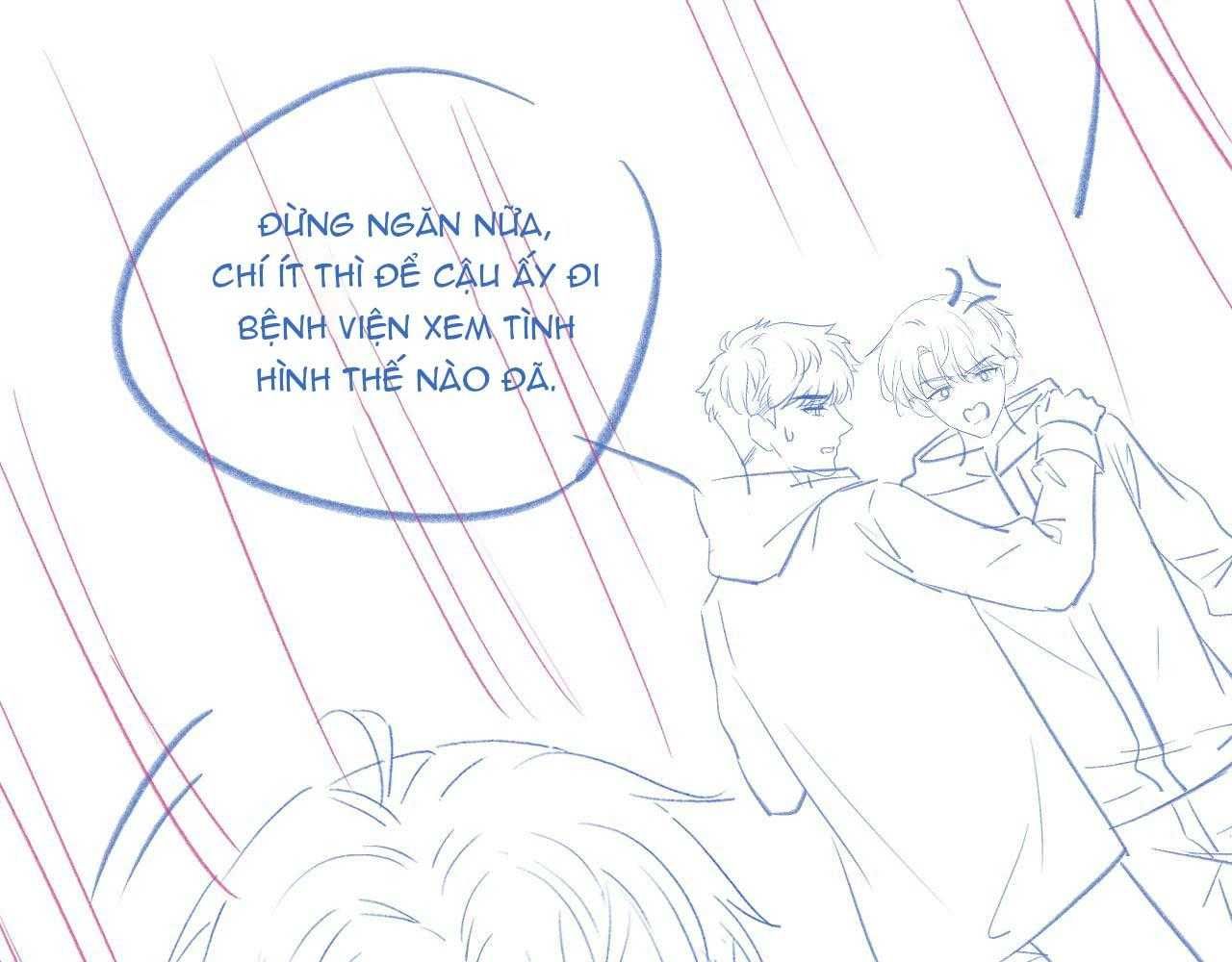 page_104