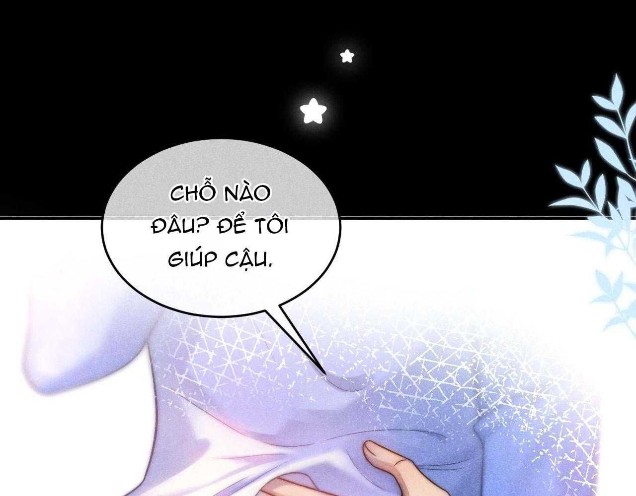 page_11
