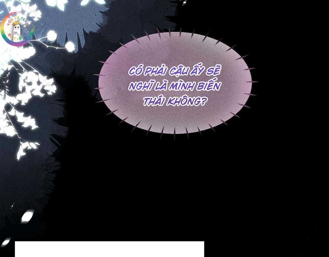 page_24