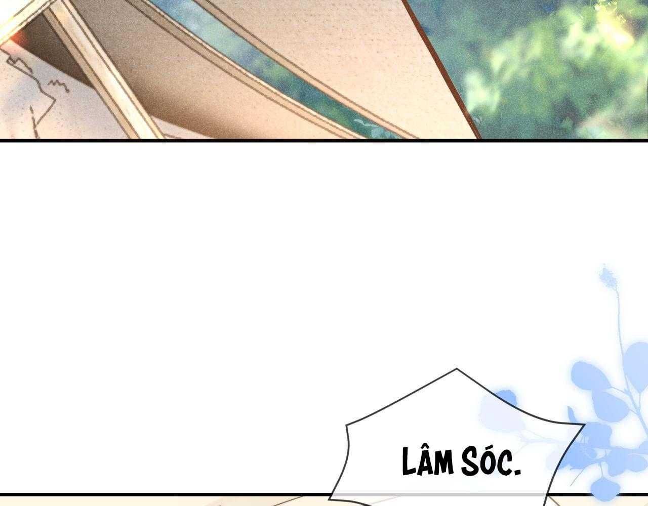 page_42