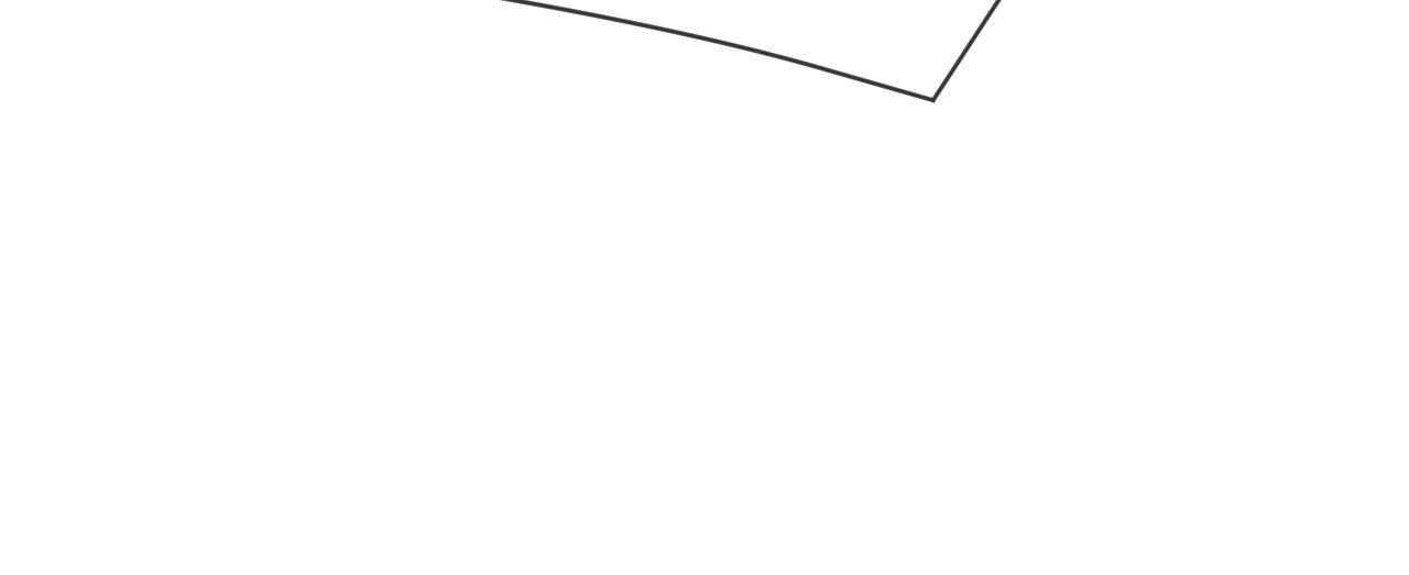 page_49