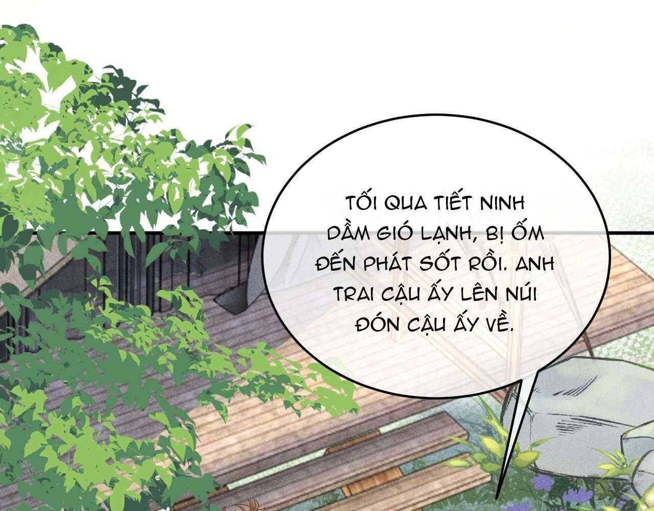 page_50