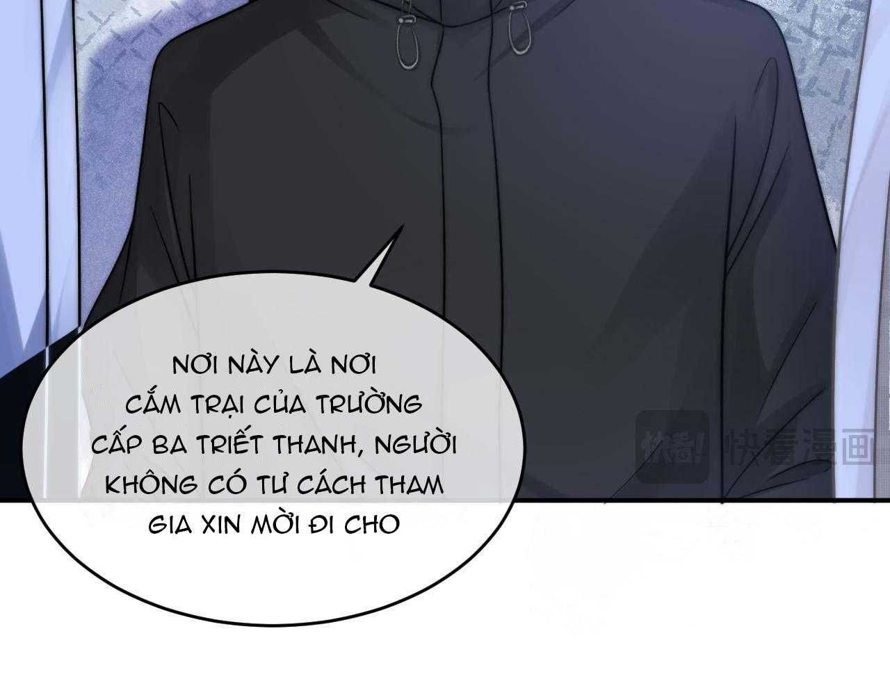 page_57
