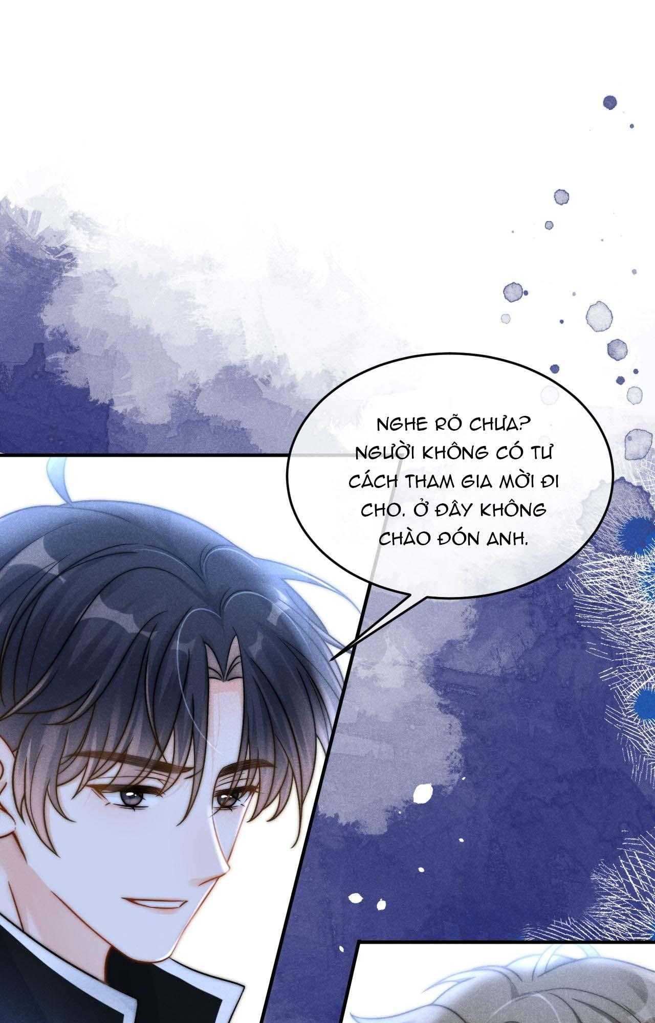 page_59