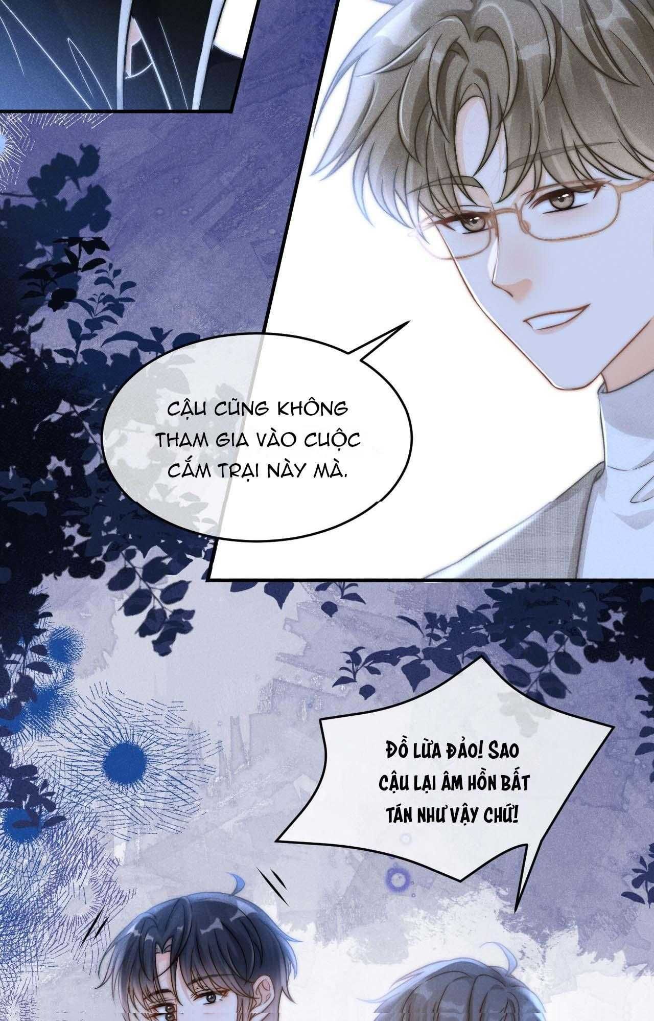 page_60