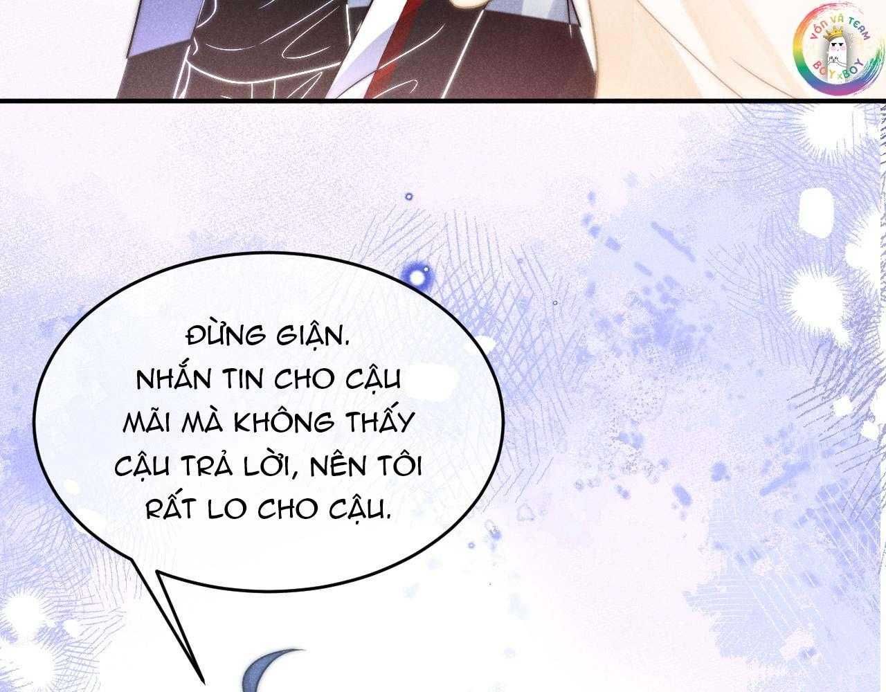 page_62