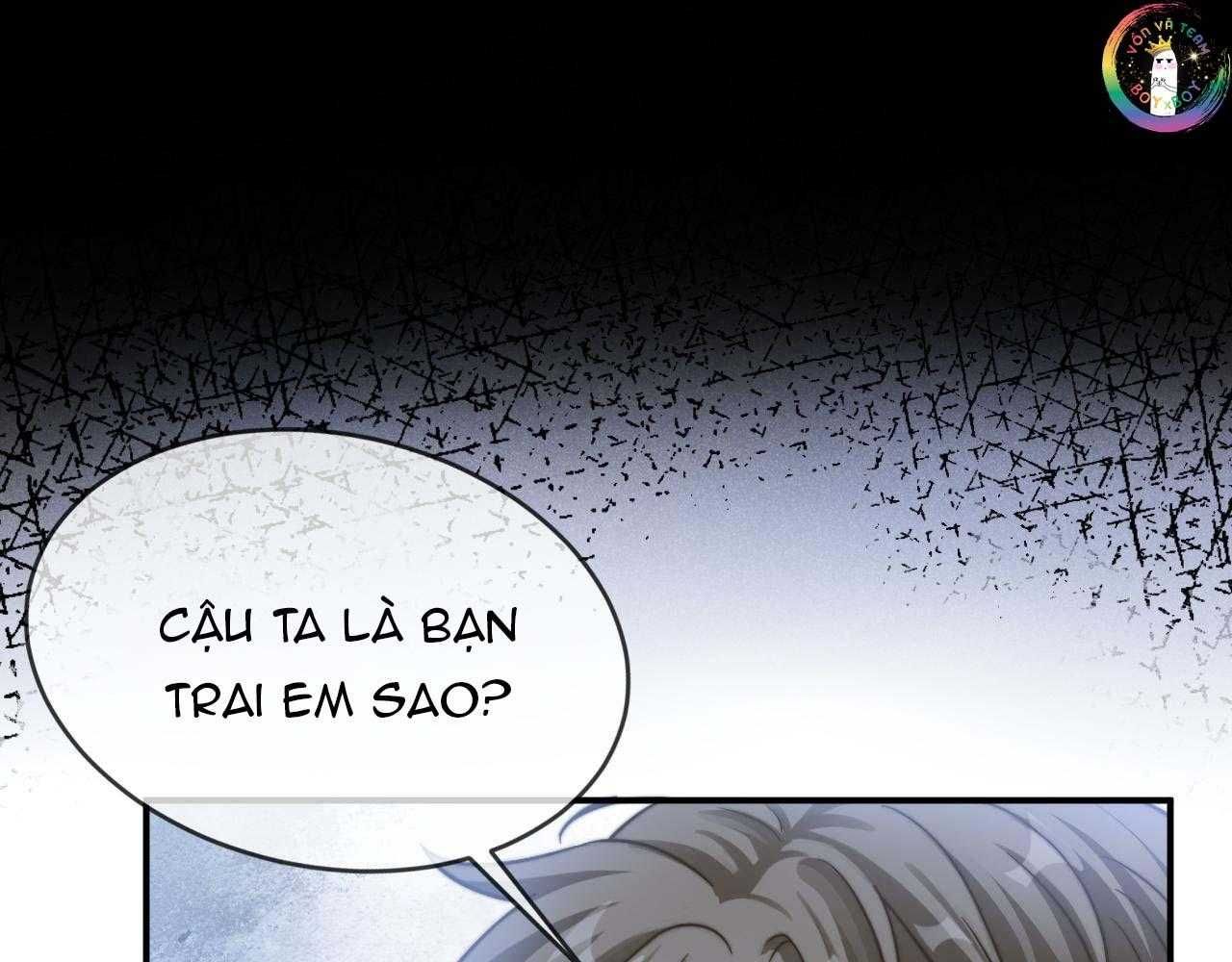 page_66