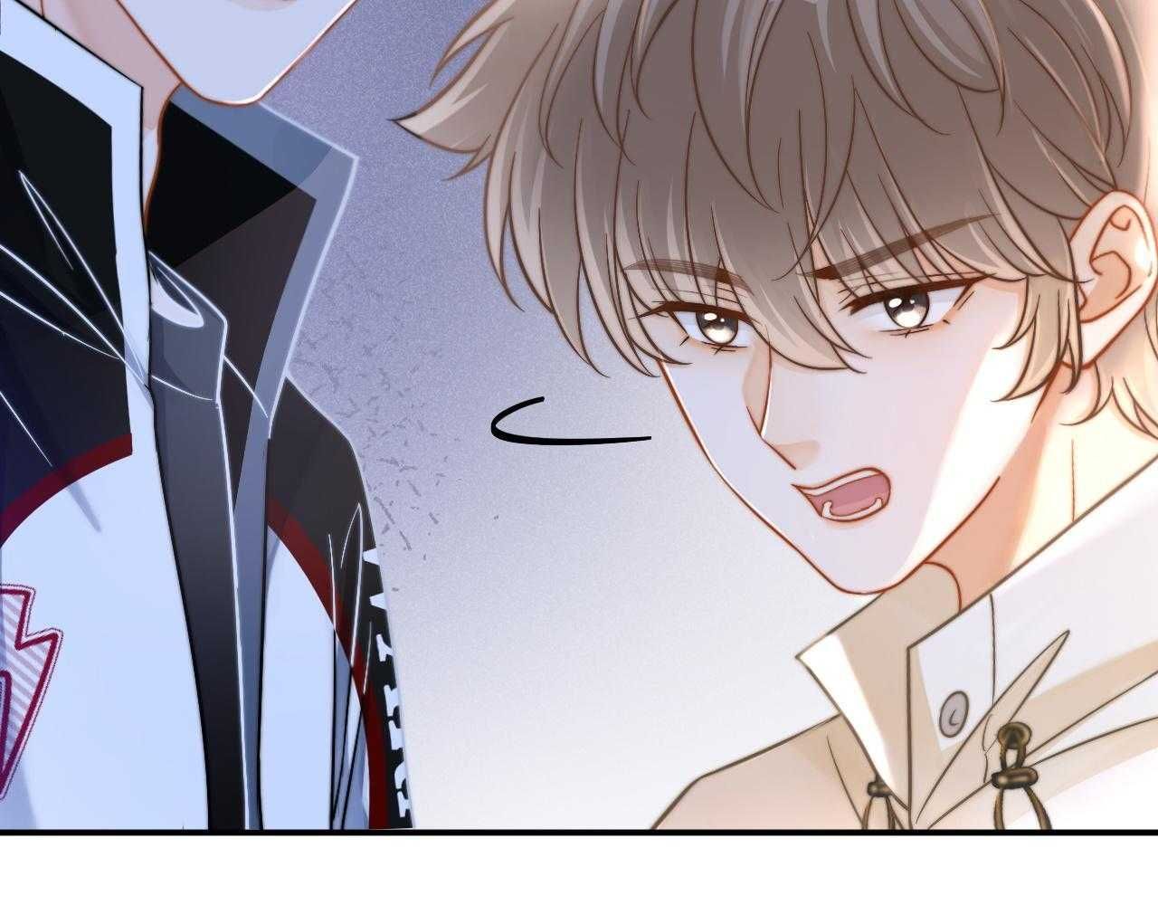 page_69