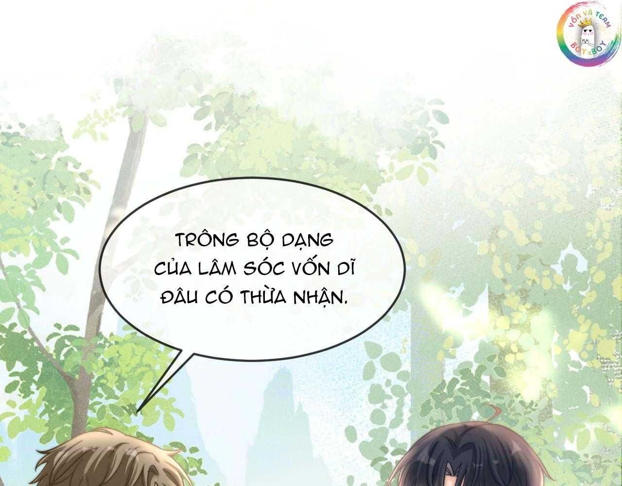 page_70