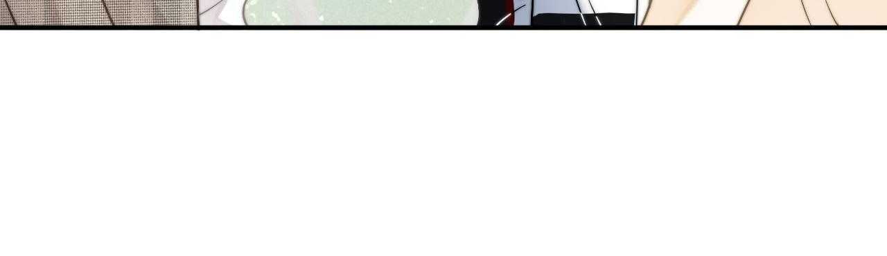 page_72