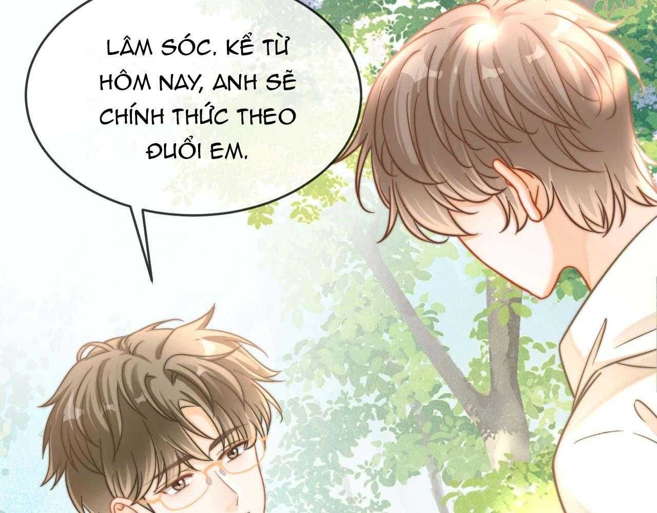 page_74