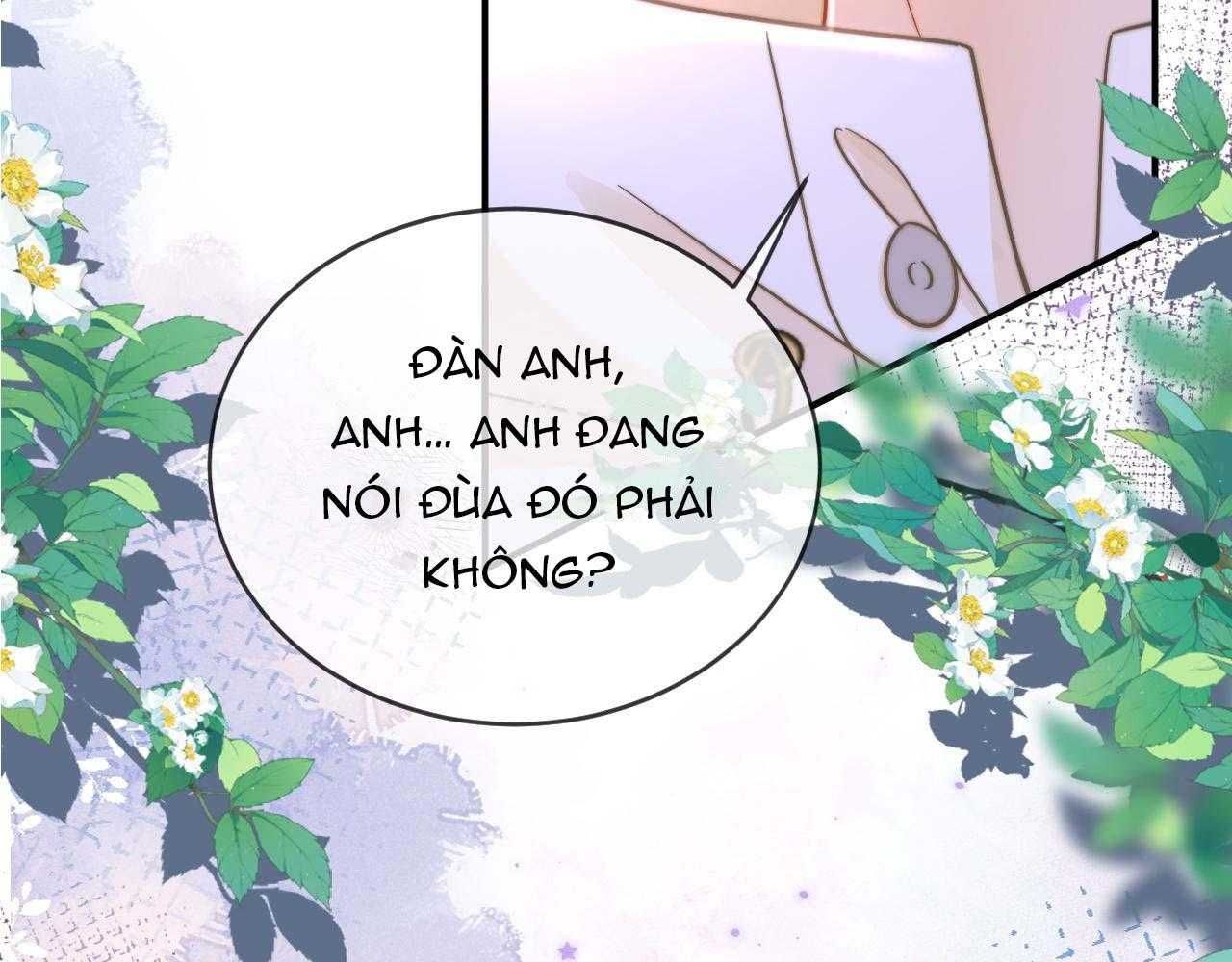 page_77