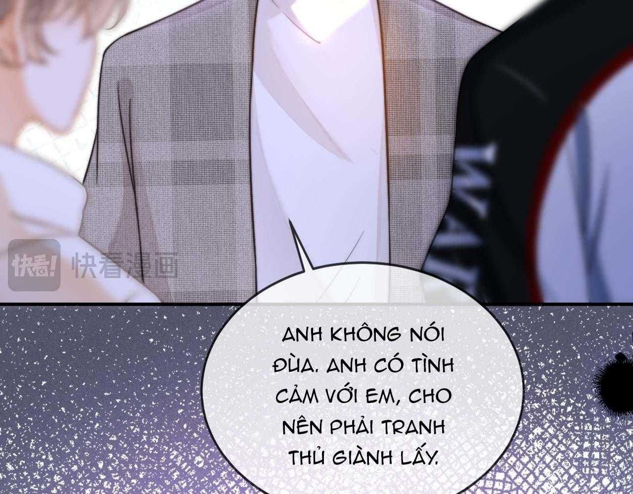 page_79