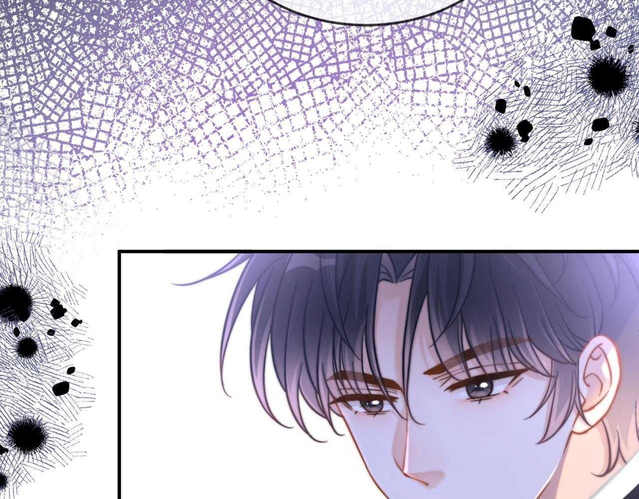 page_80