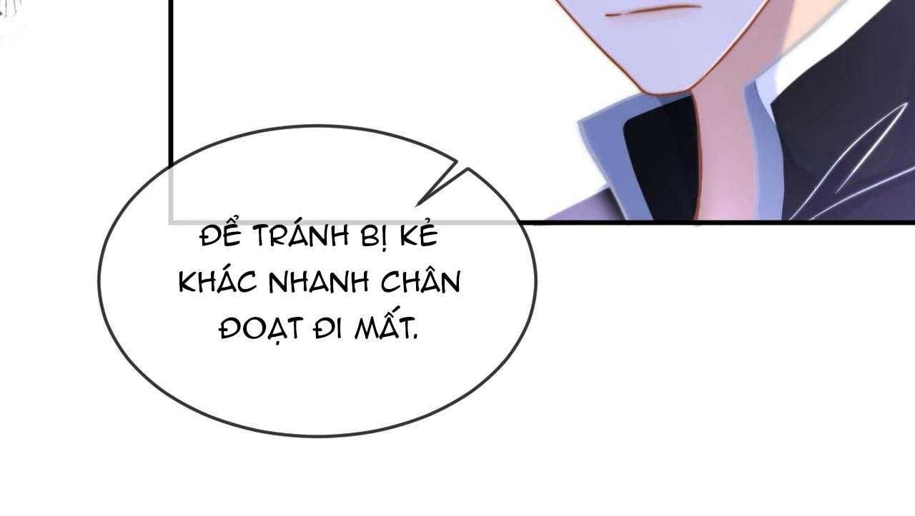 page_81