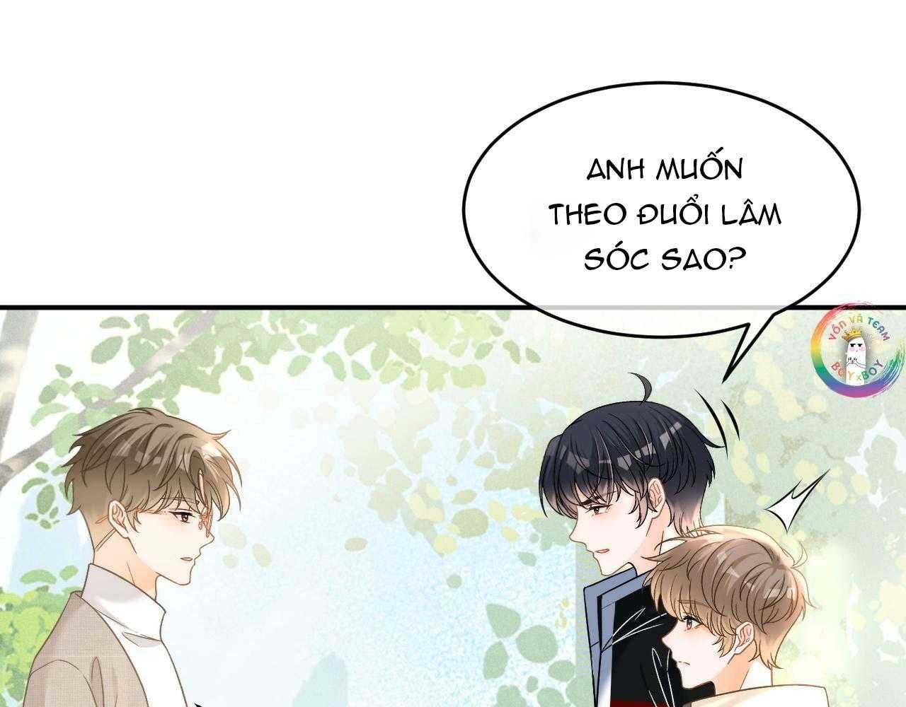 page_82