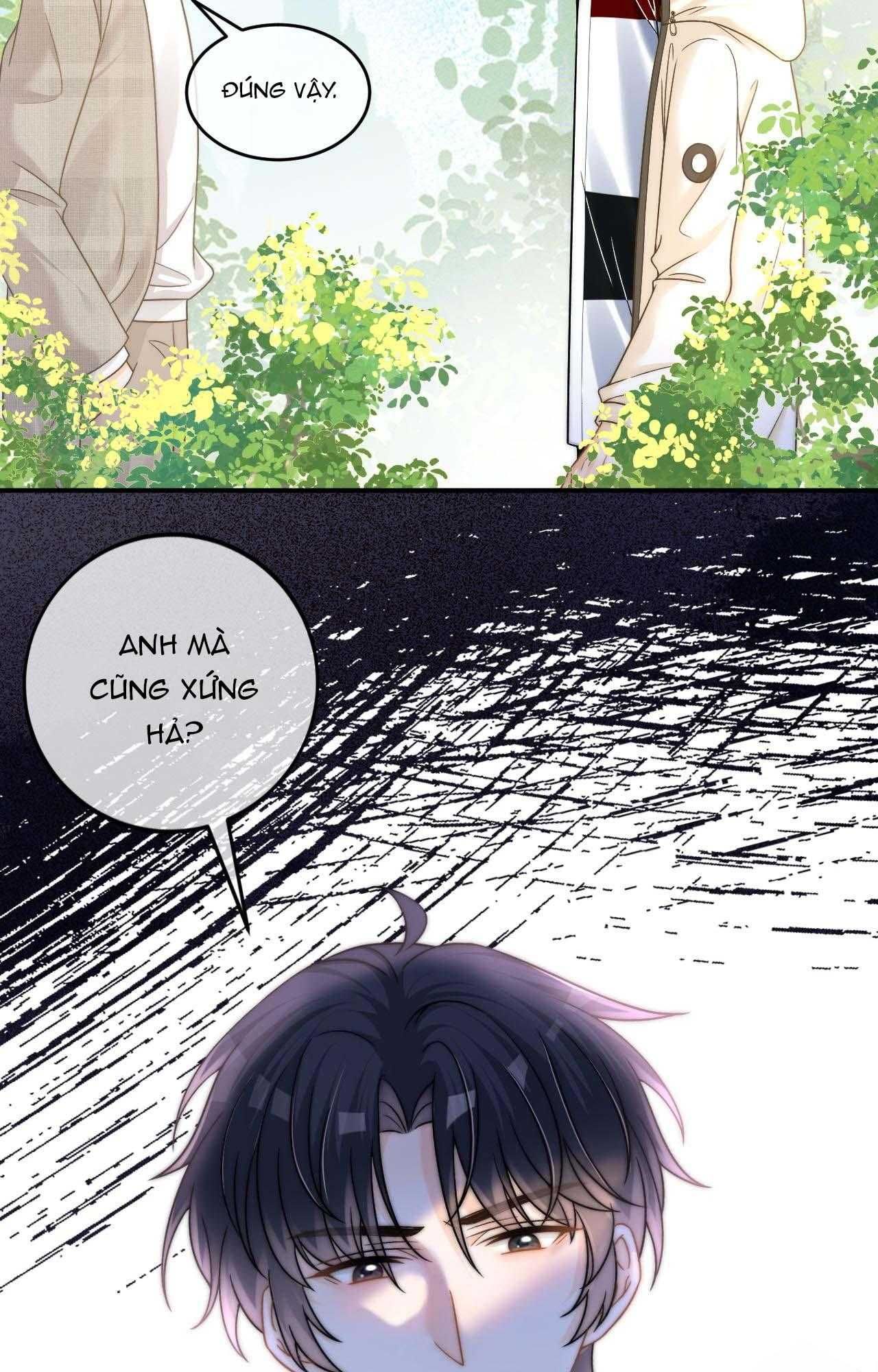 page_83
