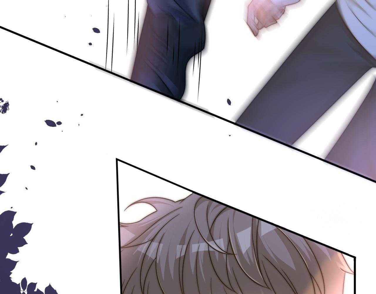 page_87