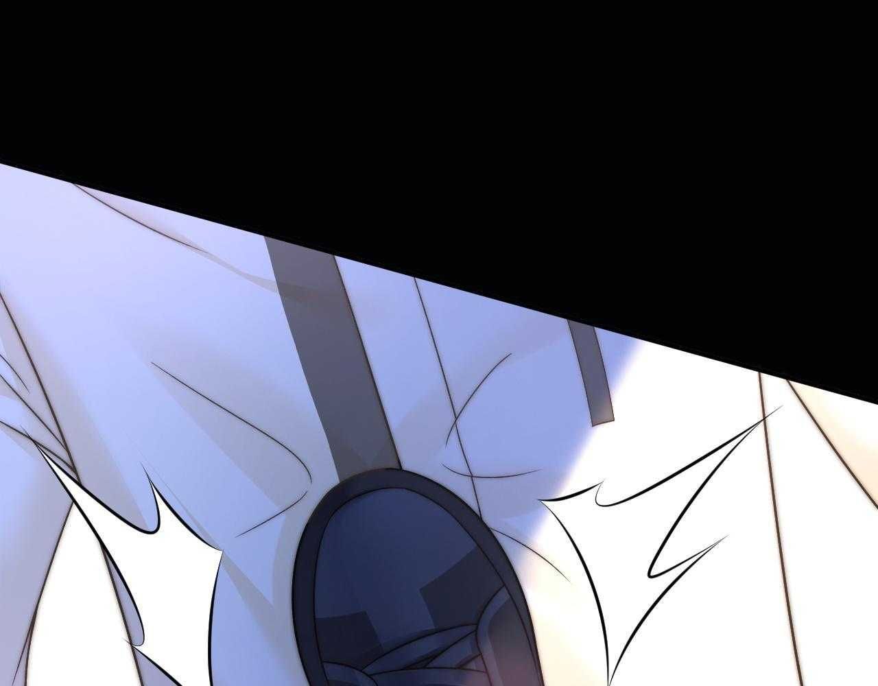 page_91