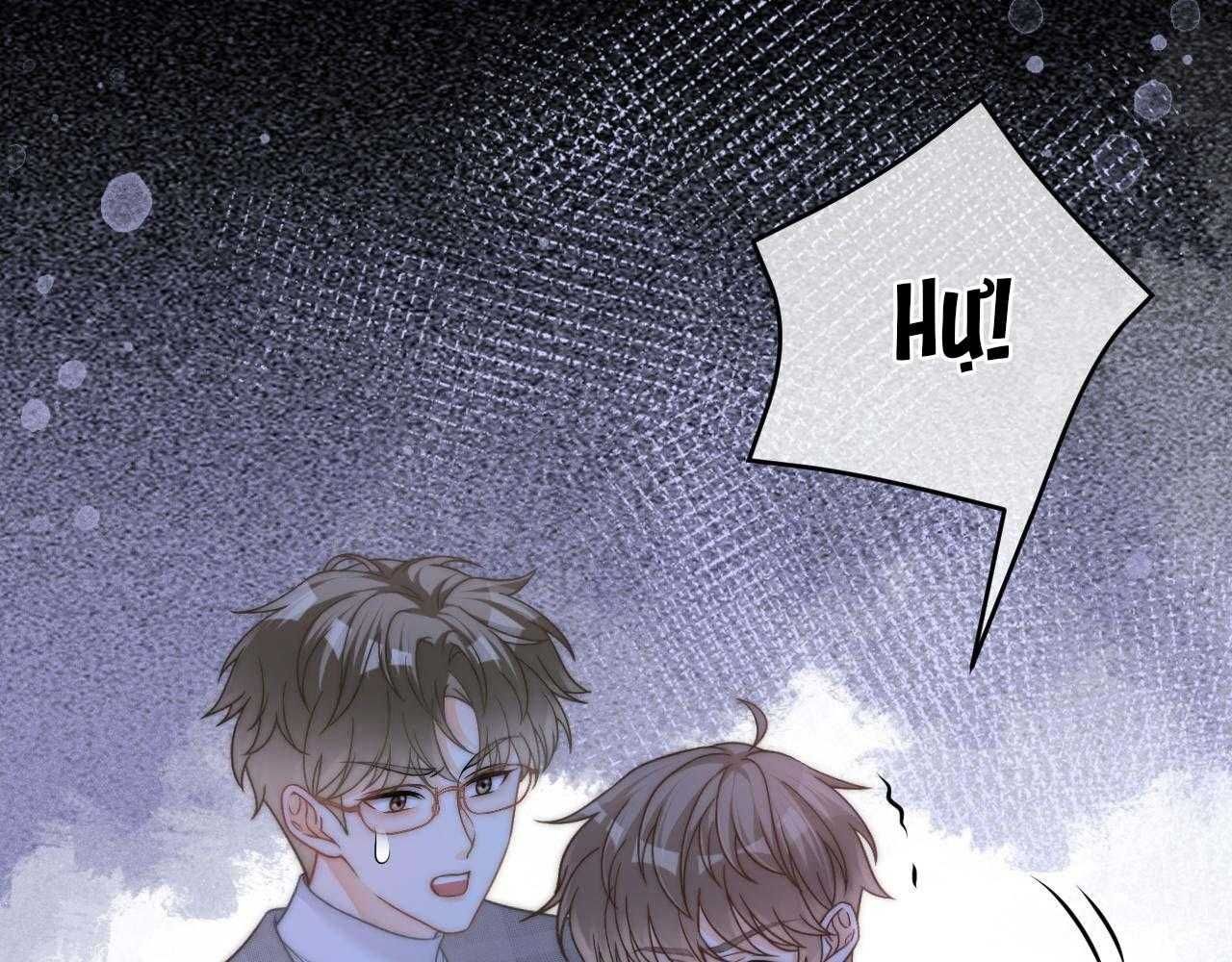 page_93