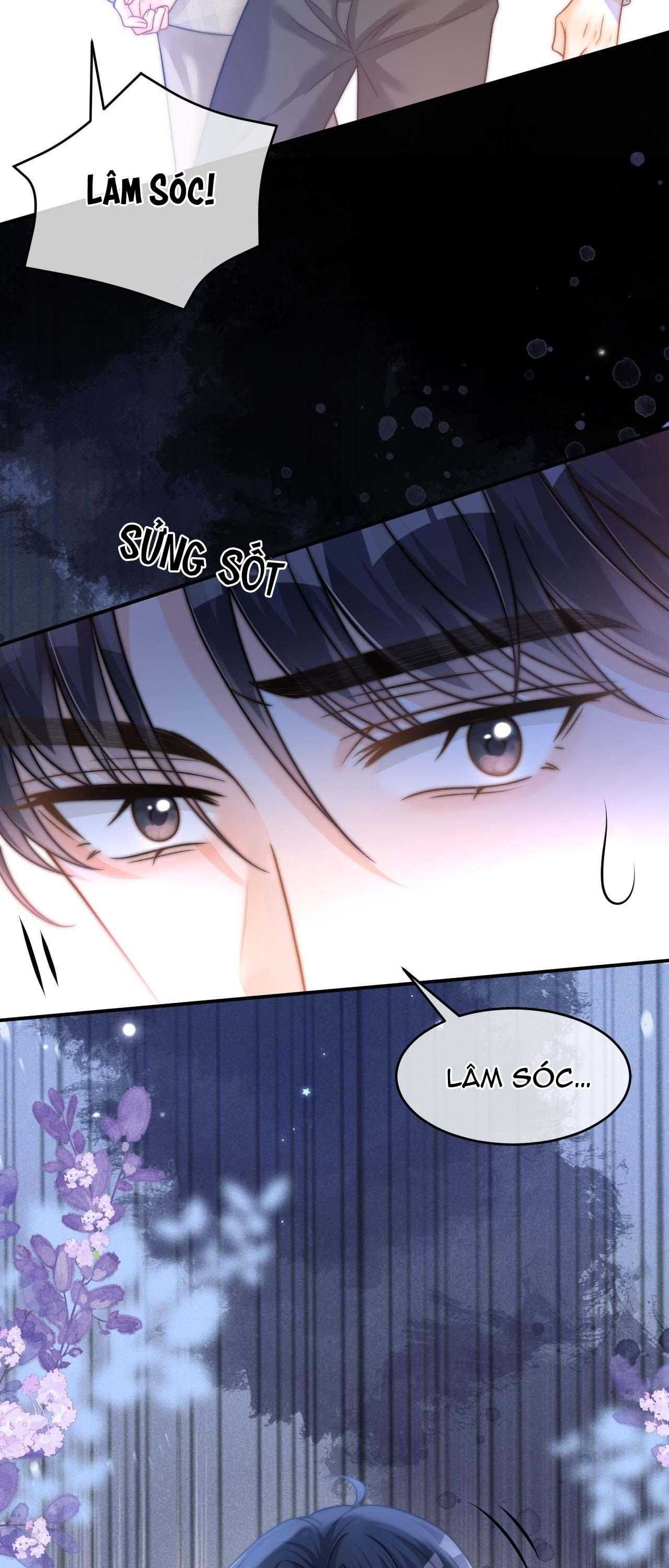 page_95