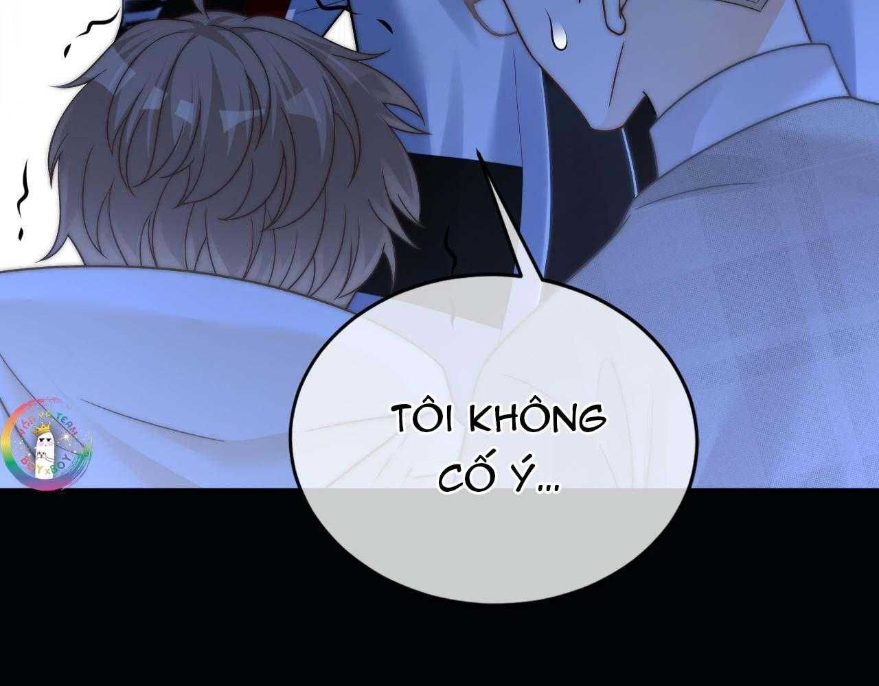 page_97