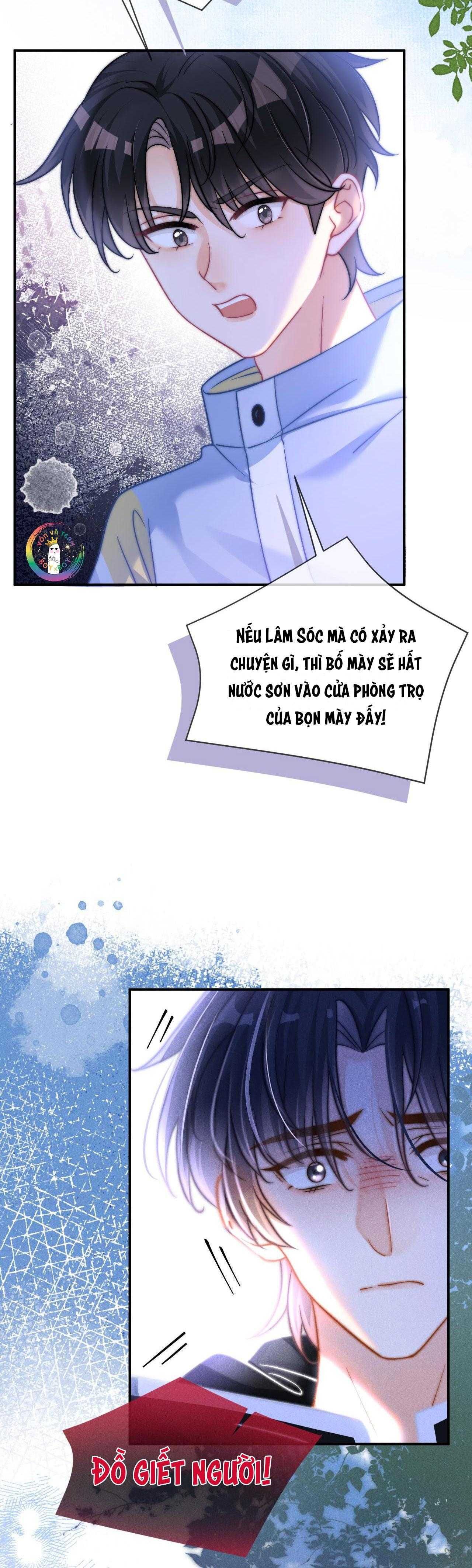 page_10