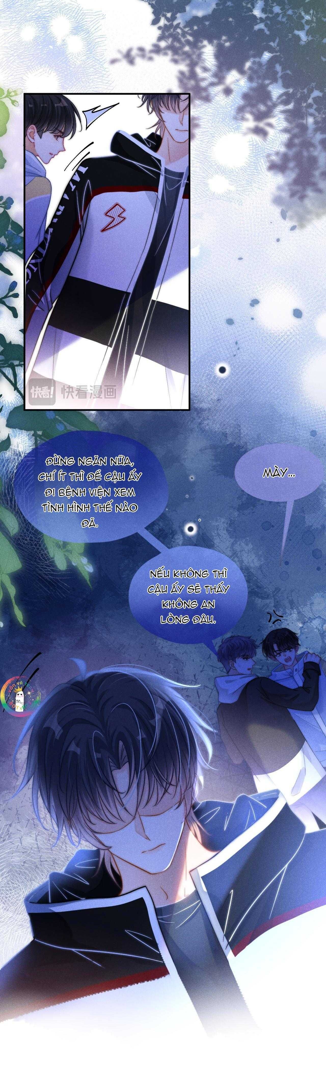 page_11