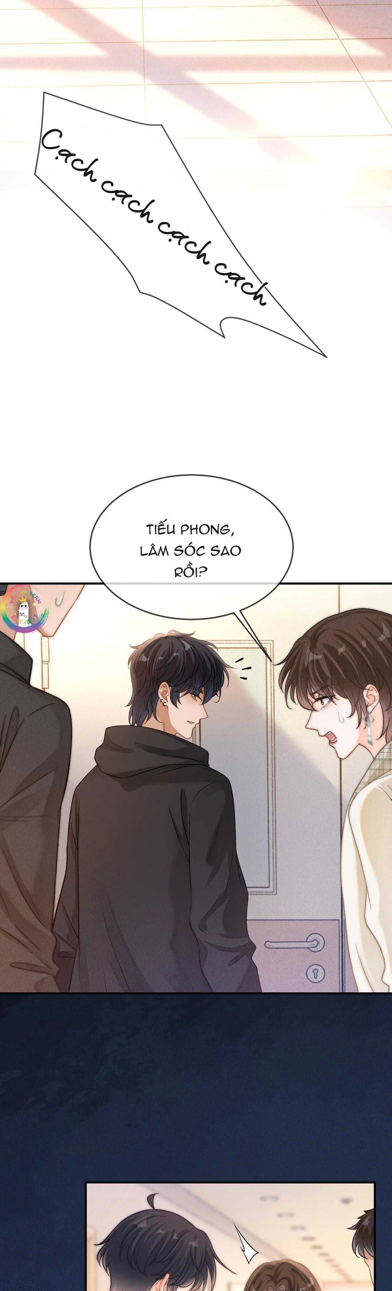 page_13
