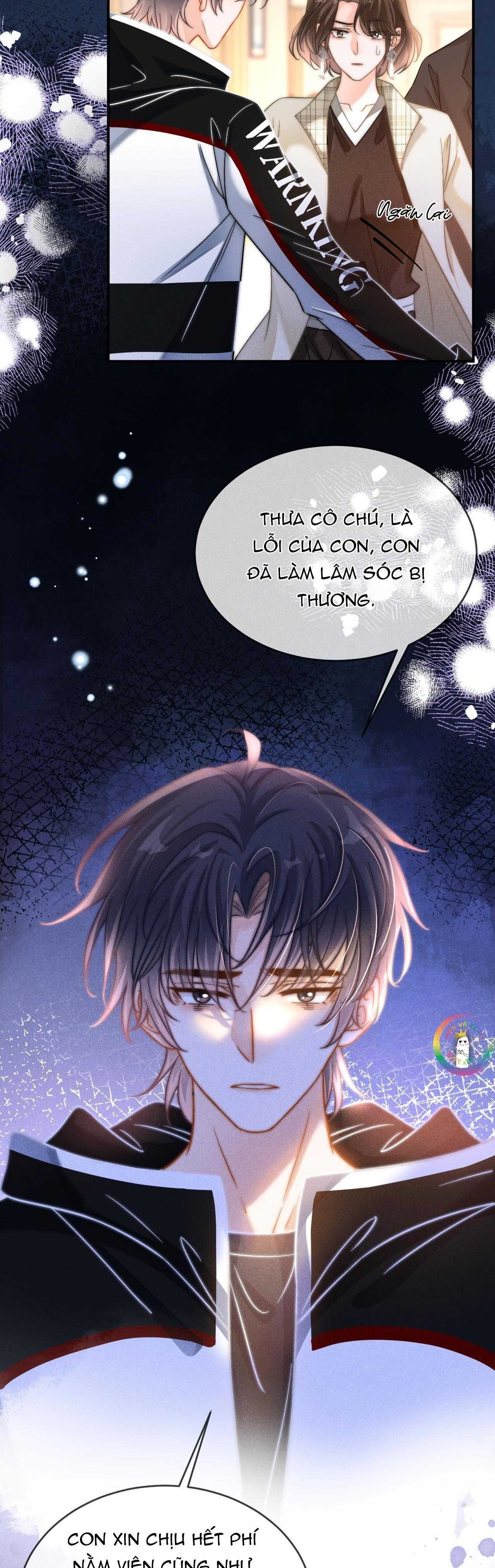 page_14