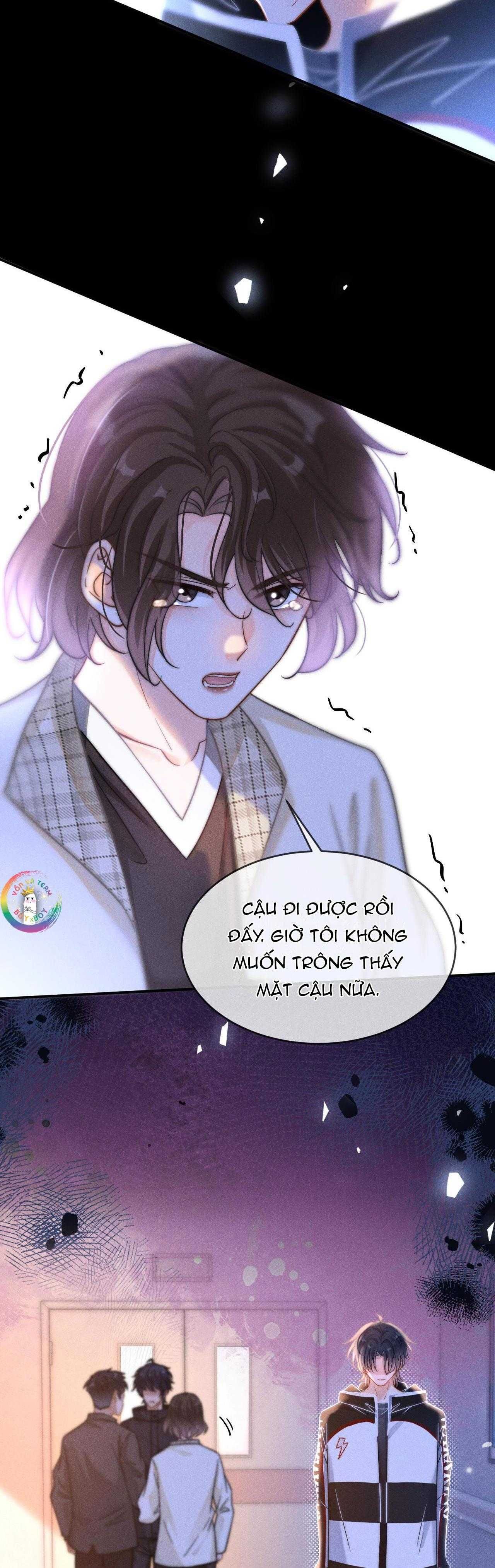 page_16