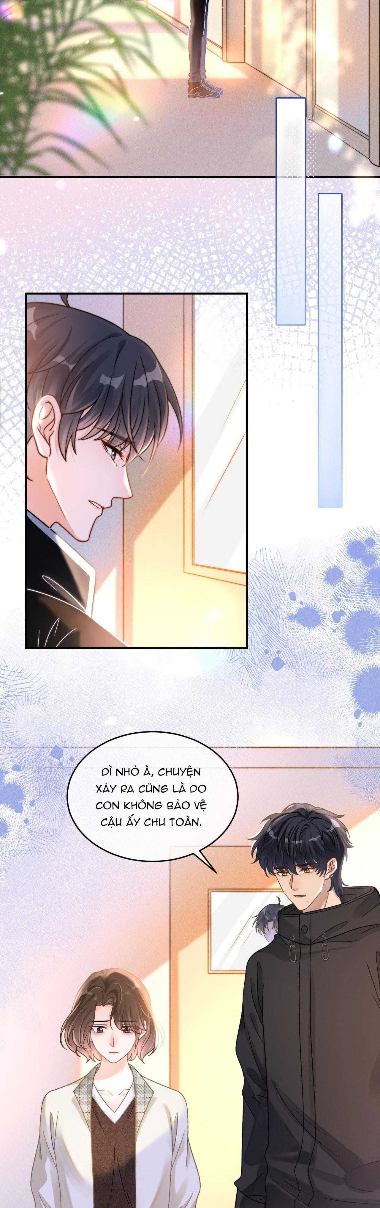 page_18