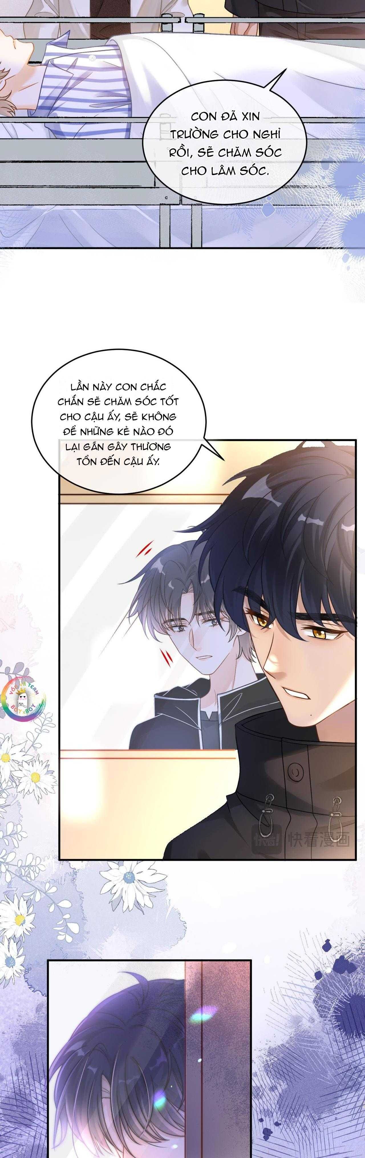 page_19