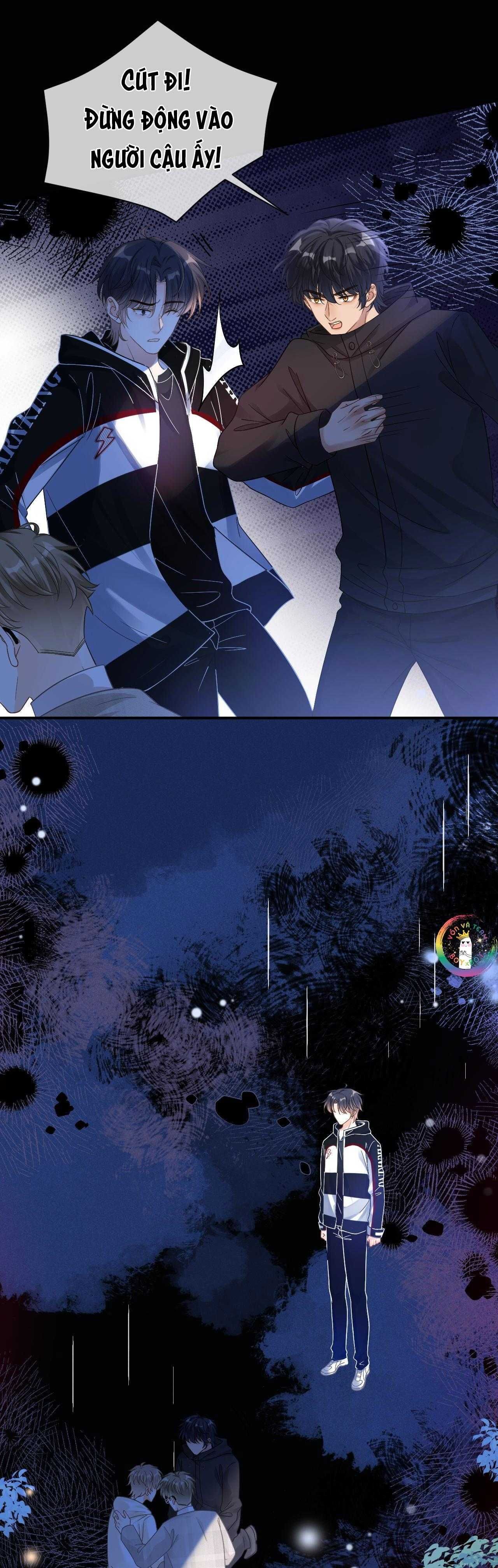page_2