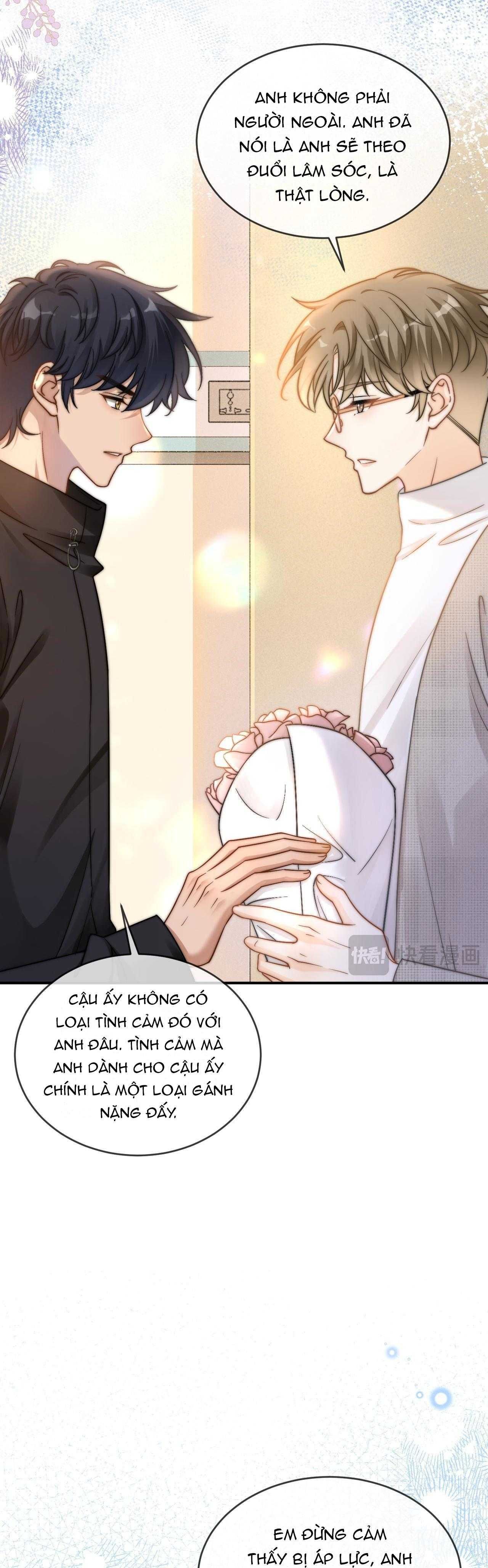 page_24
