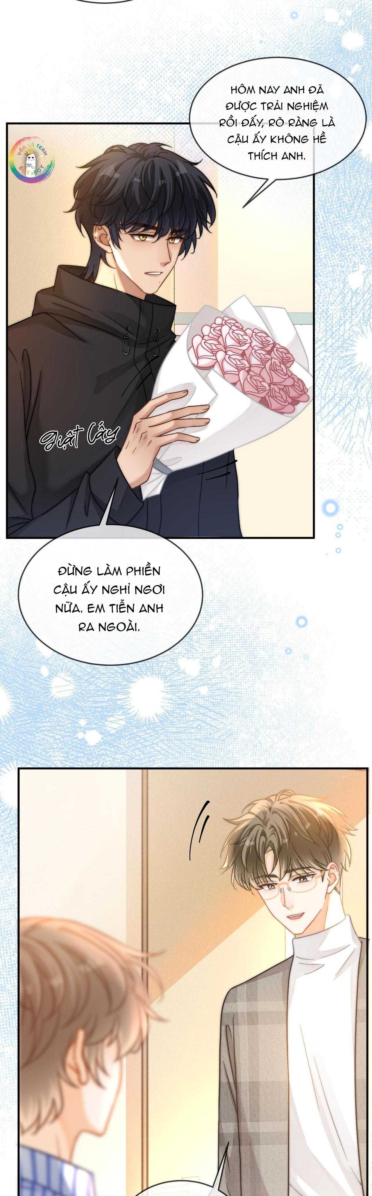 page_26