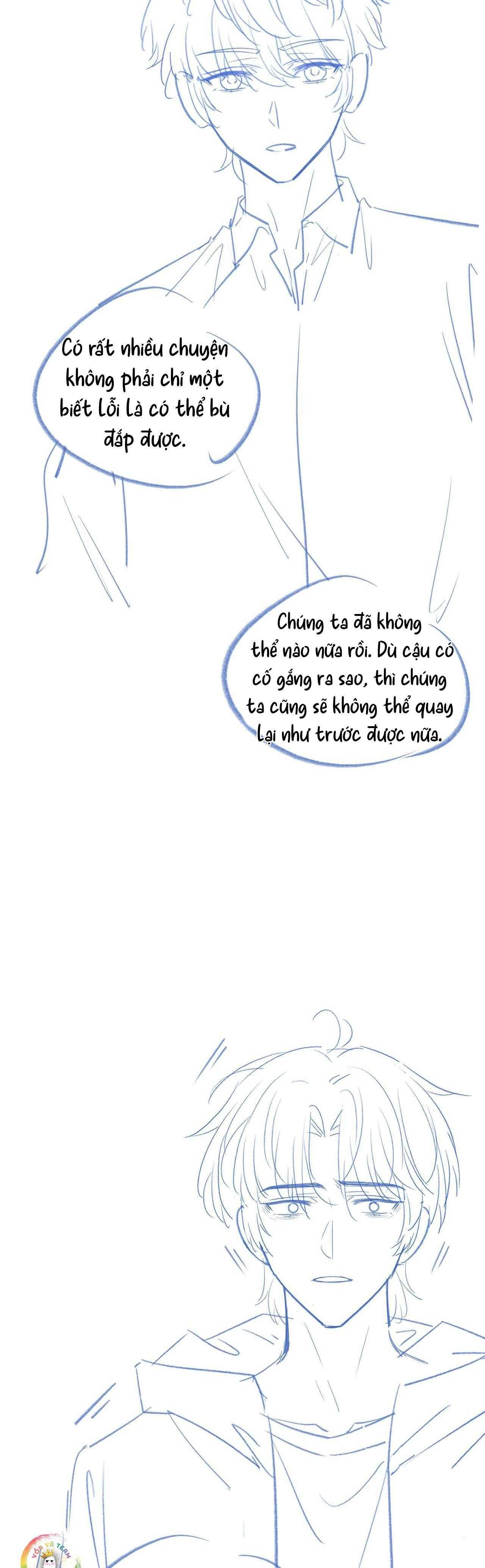 page_31