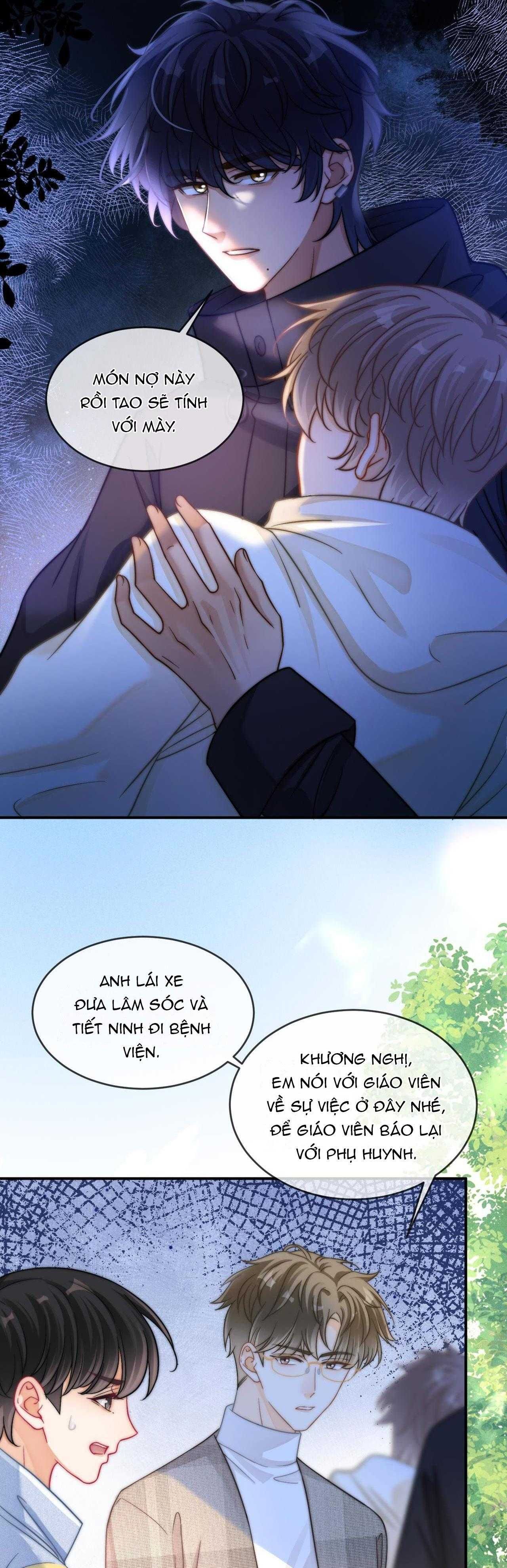 page_6