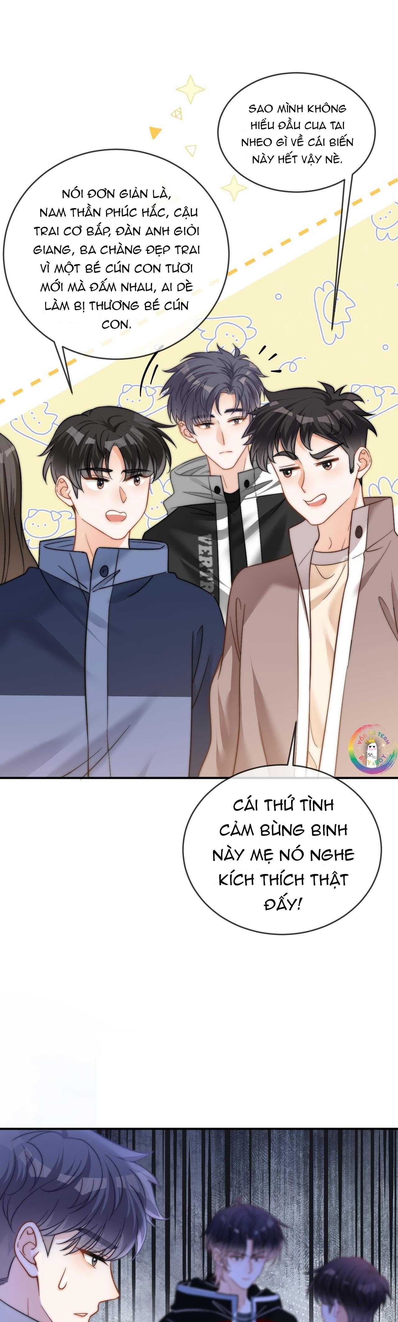 page_8